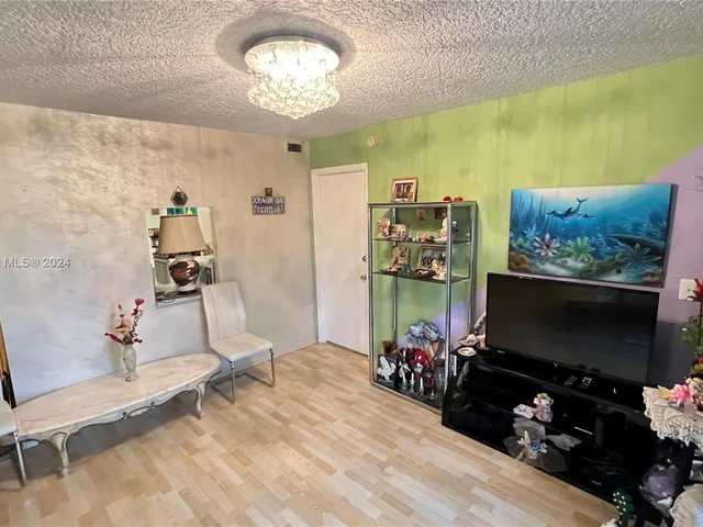 200 Diplomat Pkwy # 234, Hallandale Beach FL 33009