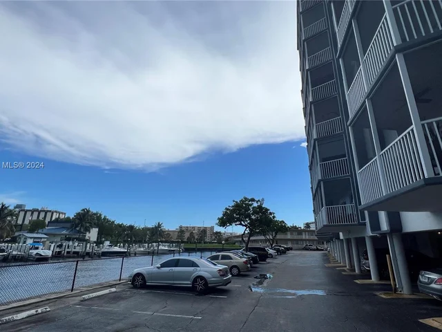 200 Diplomat Pkwy # 234, Hallandale Beach FL 33009