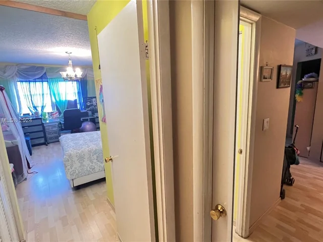 200 Diplomat Pkwy # 234, Hallandale Beach FL 33009