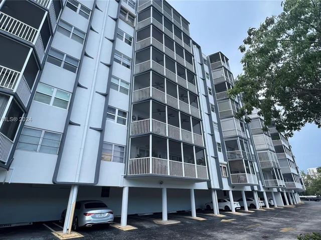 200 Diplomat Pkwy # 234, Hallandale Beach FL 33009