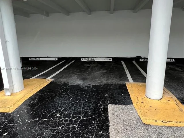 200 Diplomat Pkwy # 234, Hallandale Beach FL 33009