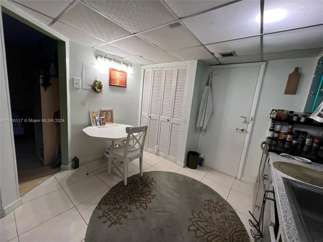 200 Diplomat Pkwy # 234, Hallandale Beach FL 33009