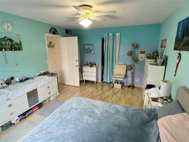 200 Diplomat Pkwy # 234, Hallandale Beach FL 33009