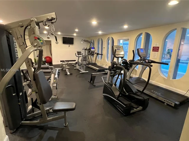 200 Diplomat Pkwy # 234, Hallandale Beach FL 33009