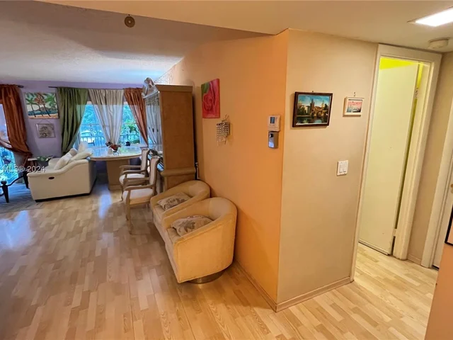 200 Diplomat Pkwy # 234, Hallandale Beach FL 33009