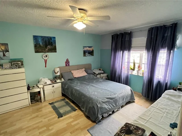 200 Diplomat Pkwy # 234, Hallandale Beach FL 33009