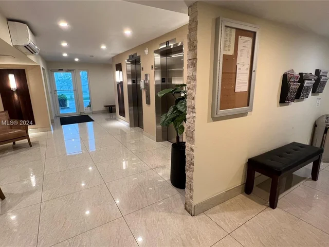 200 Diplomat Pkwy # 234, Hallandale Beach FL 33009