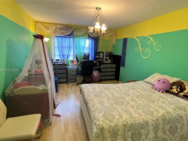 200 Diplomat Pkwy # 234, Hallandale Beach FL 33009