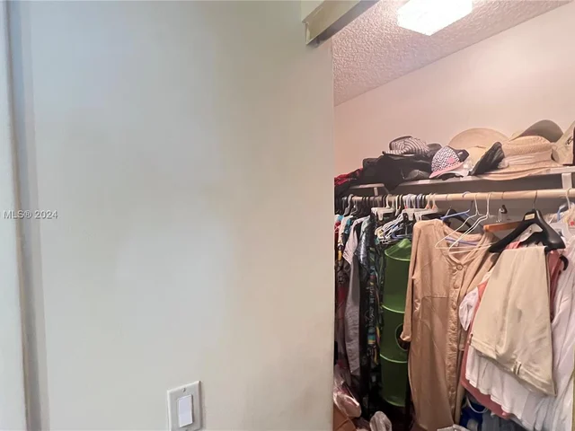 200 Diplomat Pkwy # 234, Hallandale Beach FL 33009