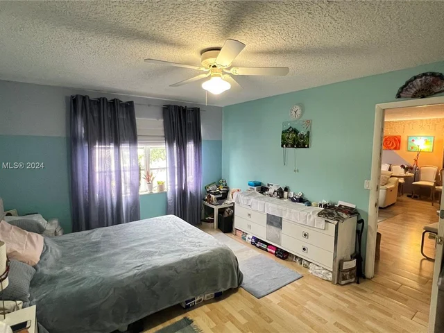 200 Diplomat Pkwy # 234, Hallandale Beach FL 33009