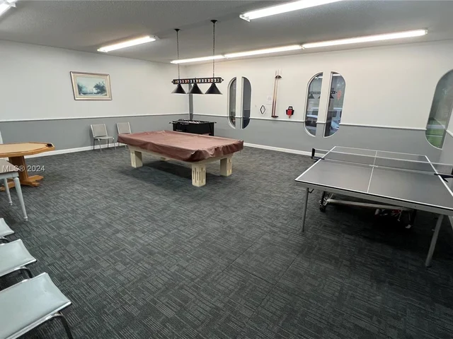 200 Diplomat Pkwy # 234, Hallandale Beach FL 33009