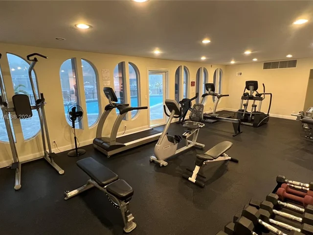 200 Diplomat Pkwy # 234, Hallandale Beach FL 33009