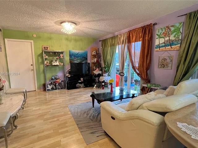 200 Diplomat Pkwy # 234, Hallandale Beach FL 33009