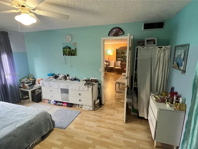 200 Diplomat Pkwy # 234, Hallandale Beach FL 33009