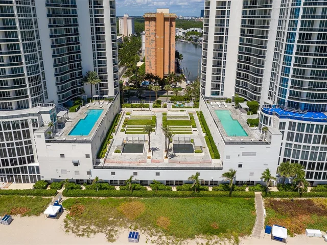 15901 Collins Ave # 405, Sunny Isles Beach FL 33160