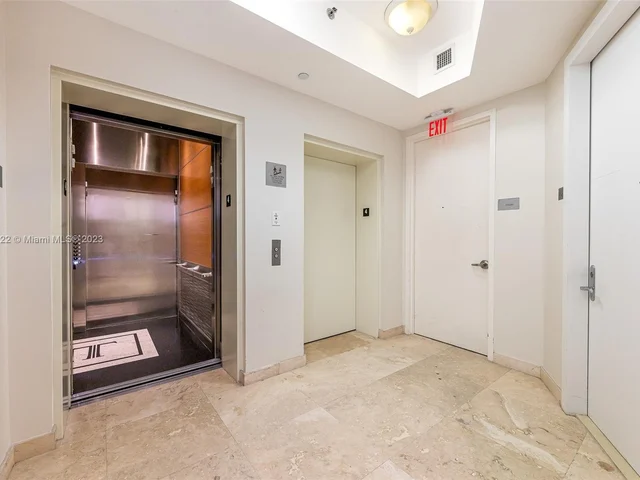 15901 Collins Ave # 405, Sunny Isles Beach FL 33160