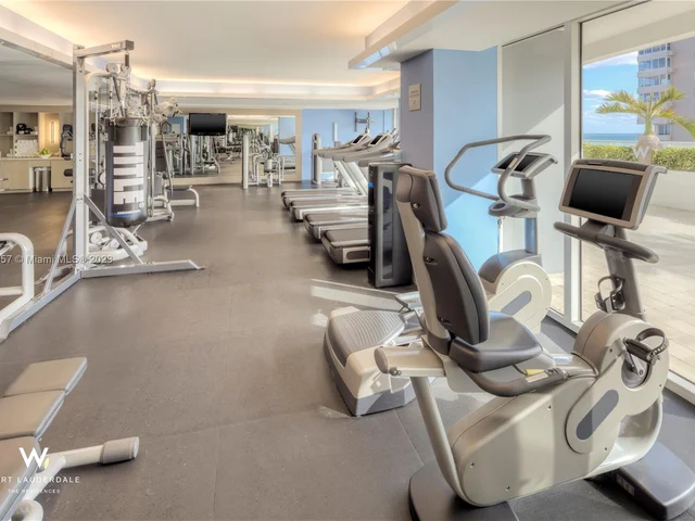 3101 Bayshore Dr # 707, Fort Lauderdale FL 33304