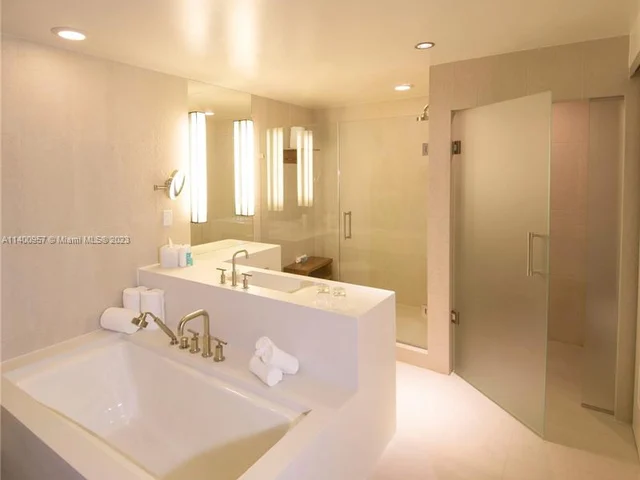 3101 Bayshore Dr # 707, Fort Lauderdale FL 33304