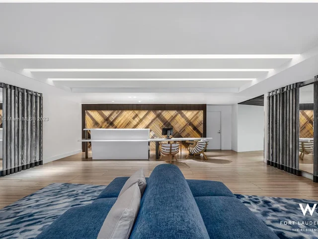 3101 Bayshore Dr # 707, Fort Lauderdale FL 33304