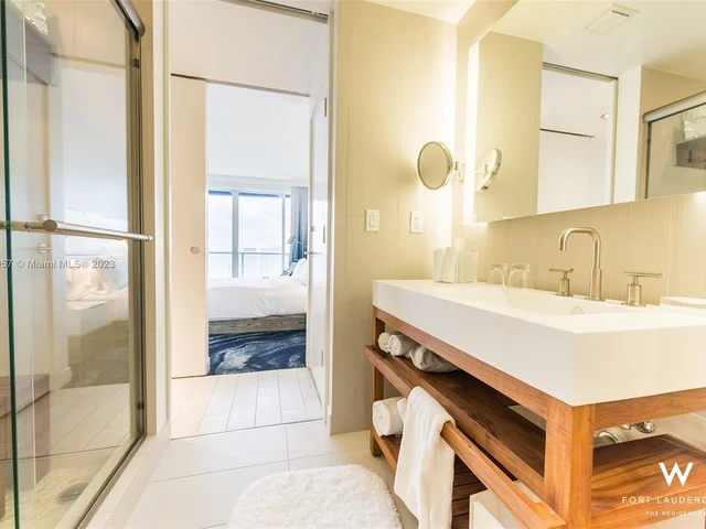 3101 Bayshore Dr # 707, Fort Lauderdale FL 33304