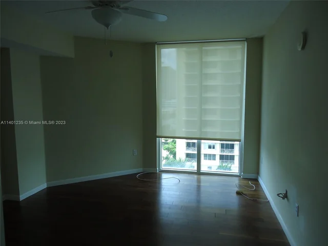 1881 79th St Cswy # 703, North Bay Village FL 33141