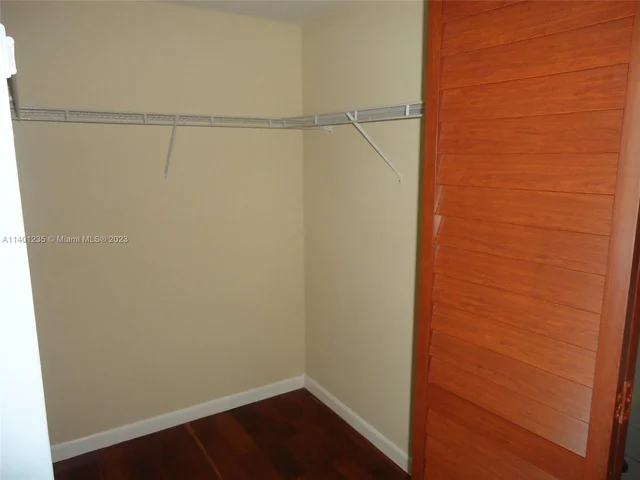 1881 79th St Cswy # 703, North Bay Village FL 33141