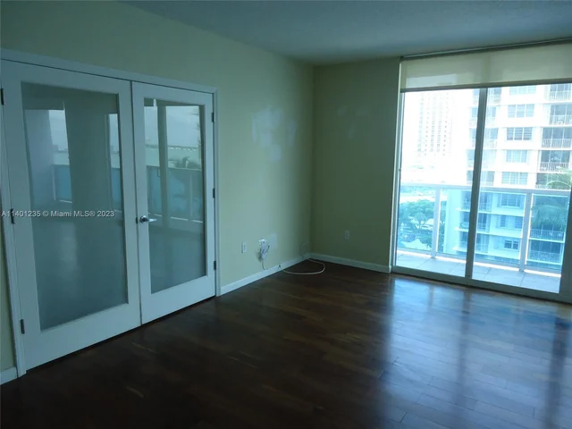 1881 79th St Cswy # 703, North Bay Village FL 33141