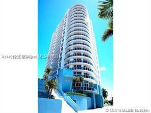 1881 79th St Cswy # 703, North Bay Village FL 33141