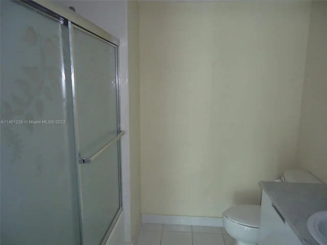 1881 79th St Cswy # 703, North Bay Village FL 33141