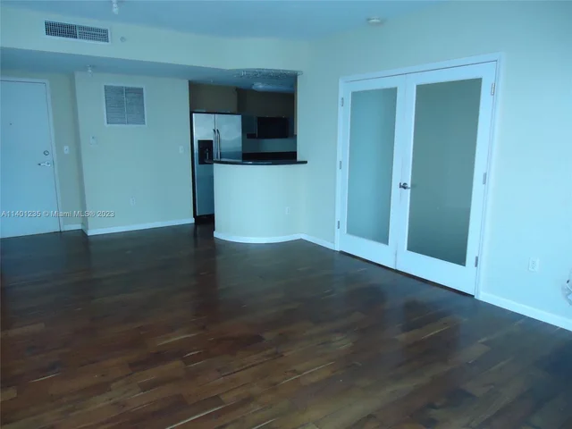 1881 79th St Cswy # 703, North Bay Village FL 33141