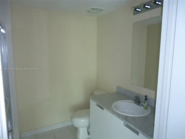 1881 79th St Cswy # 703, North Bay Village FL 33141