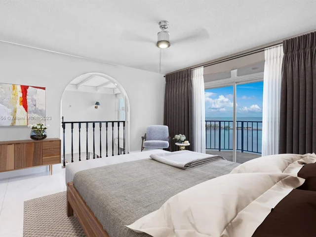 1865 Brickell Ave, Miami FL 33129