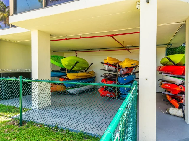 1865 Brickell Ave, Miami FL 33129