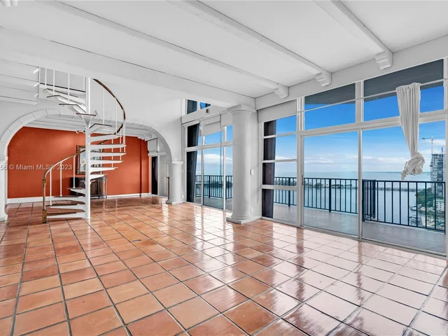 1865 Brickell Ave, Miami FL 33129