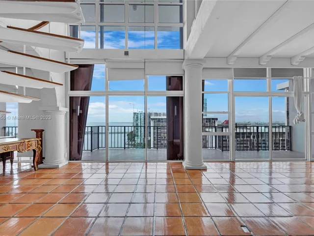 1865 Brickell Ave, Miami FL 33129