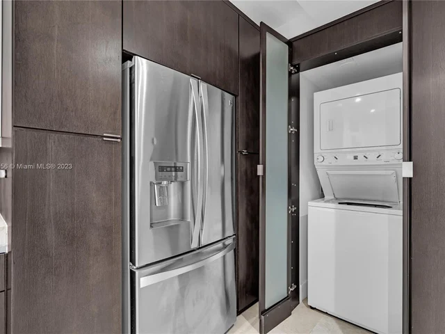 1865 Brickell Ave, Miami FL 33129