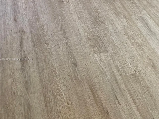 908 9th Way # 908, West Palm Beach FL 33407