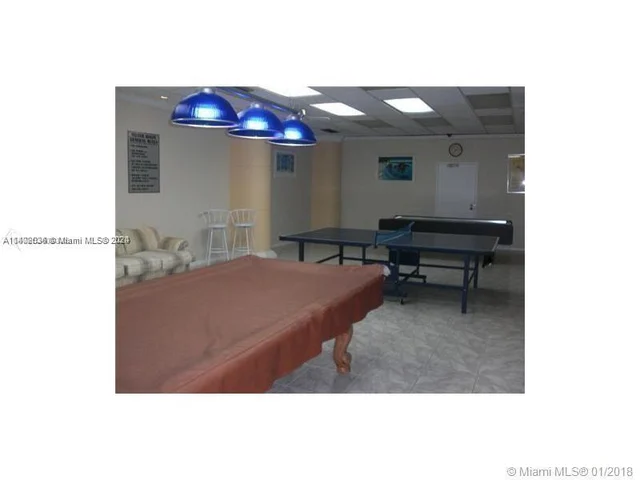 3725 S Ocean Dr # 323, Hollywood FL 33019