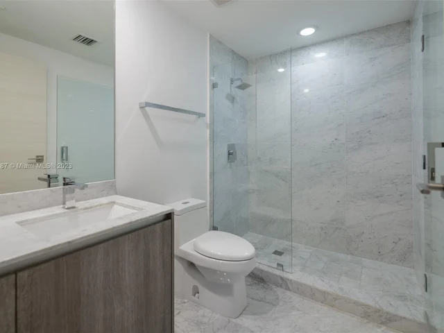 801 S Miami Ave # 1702, Miami FL 33130