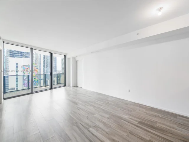 801 S Miami Ave # 1702, Miami FL 33130