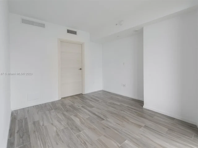 801 S Miami Ave # 1702, Miami FL 33130