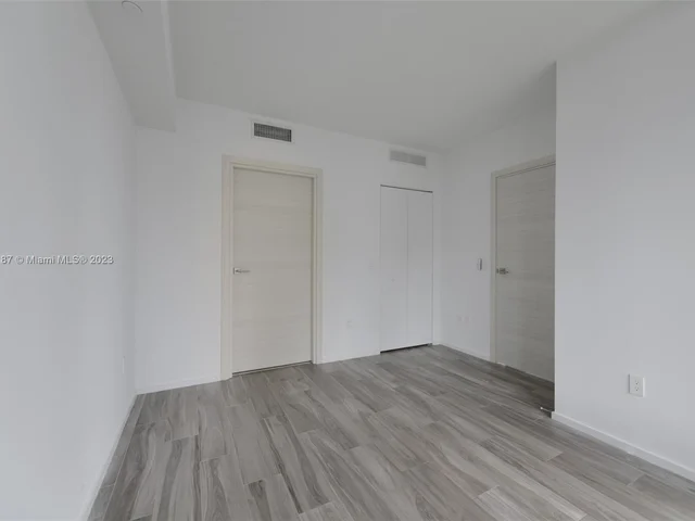 801 S Miami Ave # 1702, Miami FL 33130