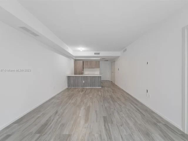 801 S Miami Ave # 1702, Miami FL 33130