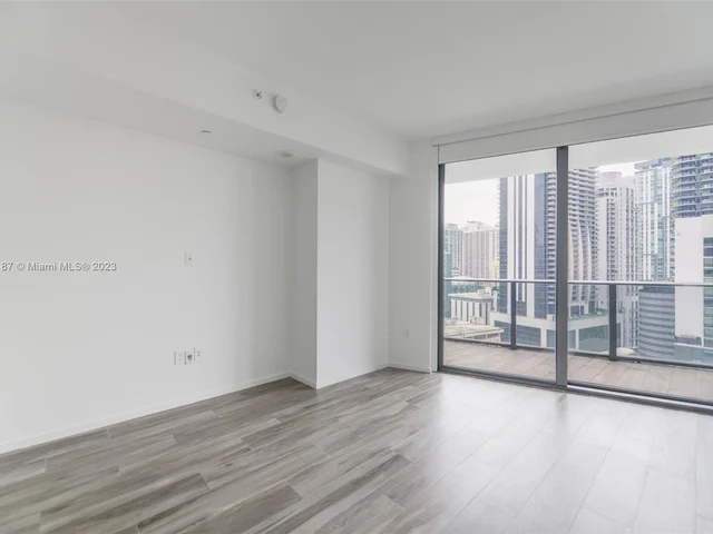 801 S Miami Ave # 1702, Miami FL 33130