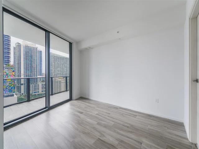 801 S Miami Ave # 1702, Miami FL 33130