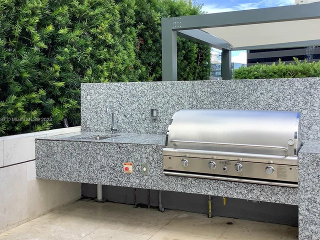 801 S Miami Ave # 1702, Miami FL 33130