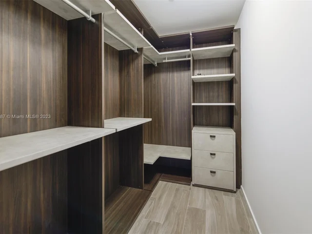 801 S Miami Ave # 1702, Miami FL 33130