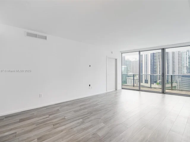 801 S Miami Ave # 1702, Miami FL 33130