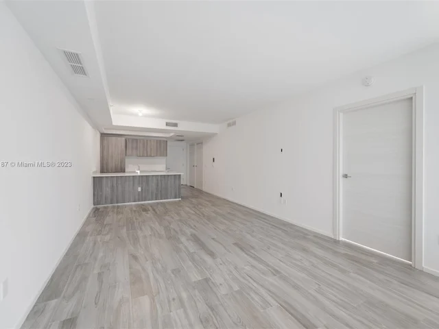 801 S Miami Ave # 1702, Miami FL 33130