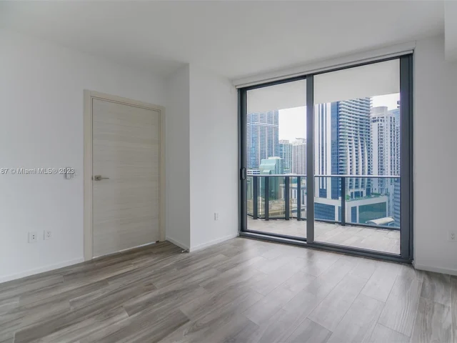 801 S Miami Ave # 1702, Miami FL 33130